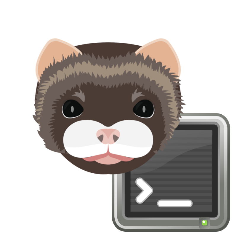 mink-cli
