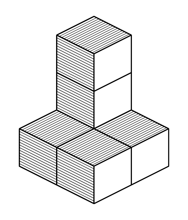 scalable